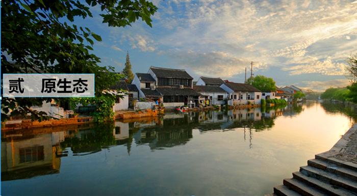 五彩泡沫